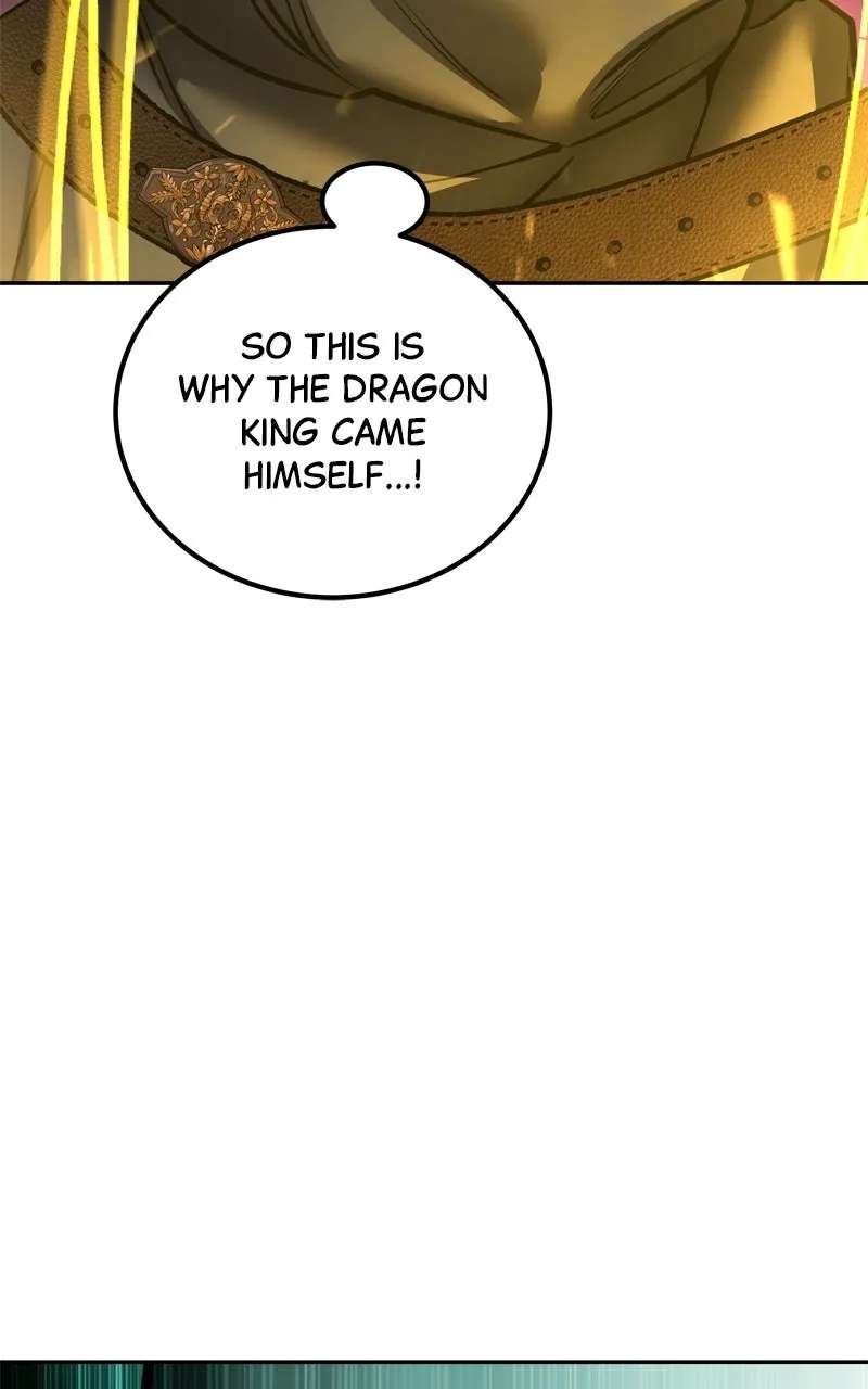 Secretly More Powerfulthan the Hero Chapter 127 - page 72