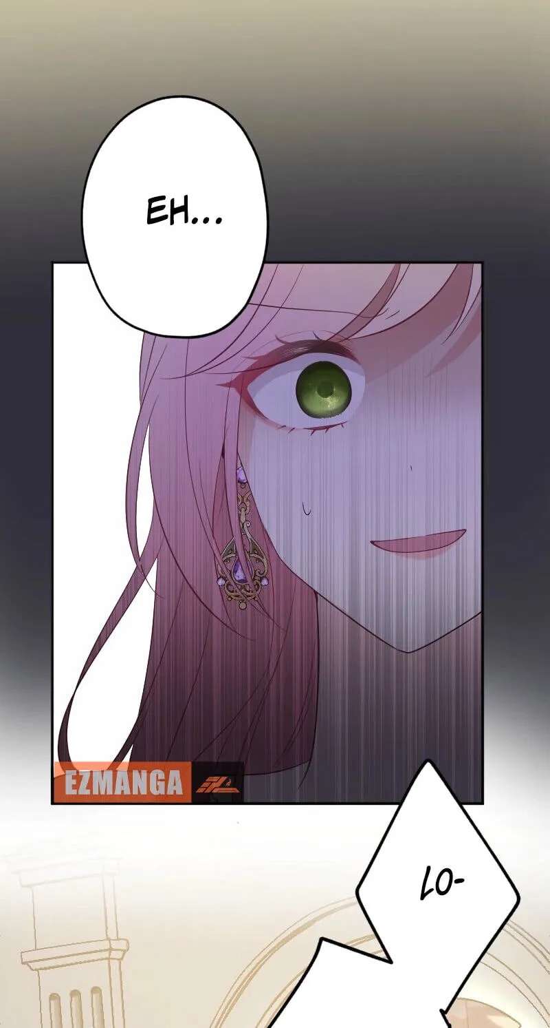 Dansei Fushin no Moto Reijou wa, Koushoku Denka wo Tasukeru Koto ni shita. Chapter 30 - page 20