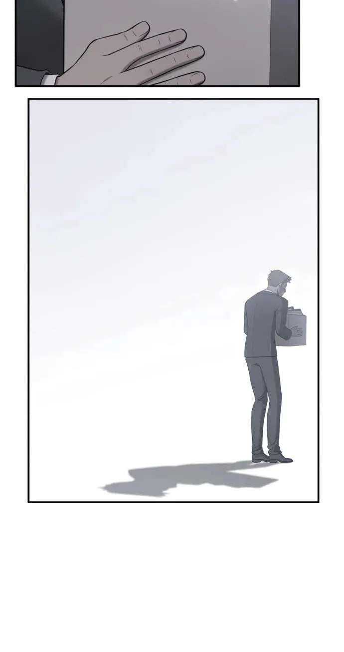 +99 Reinforced Wooden Stick Chapter 219 - page 435
