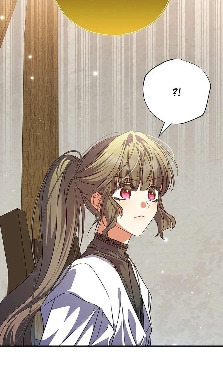 The Archduke's Adopted Saint Chapter 96 - page 18