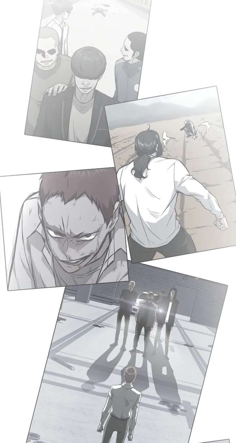 Study Group Chapter 339 - page 56