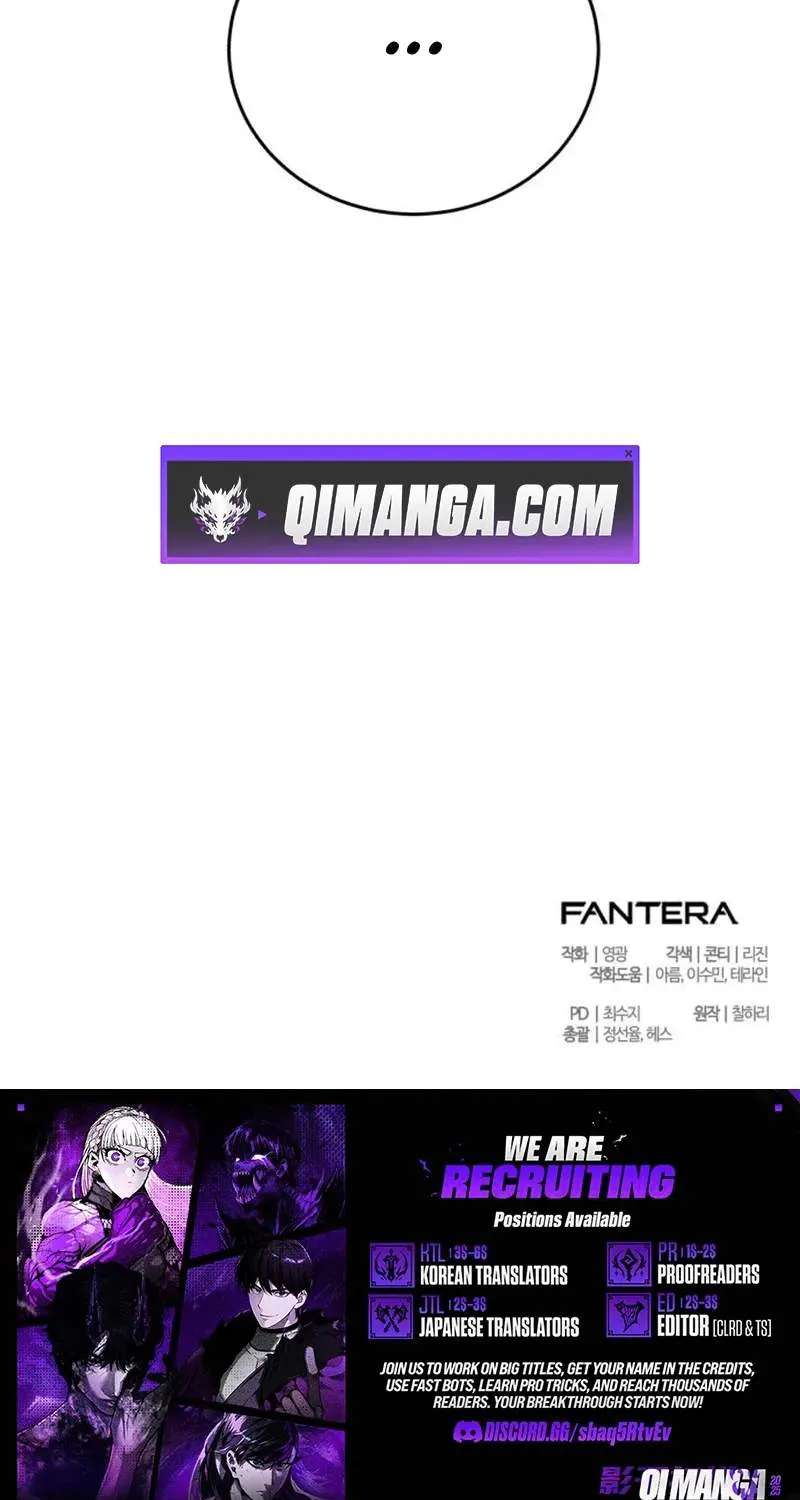 The Heavenly Demon’s Otherworld Livestream Chapter 16 - page 153