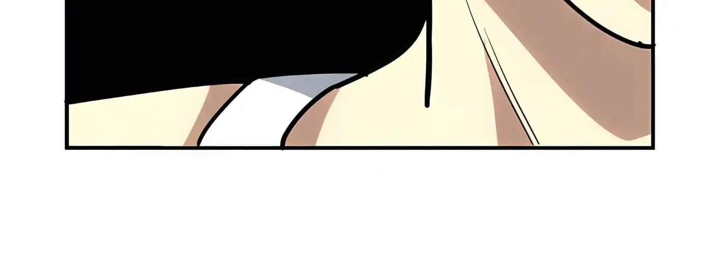 High-Martial World: One Hand to Overwhelm Three Thousand Emperors! Chapter 62 - page 80