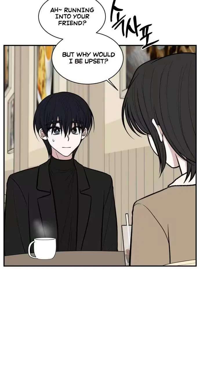 Turning Point Chapter 20 - page 42