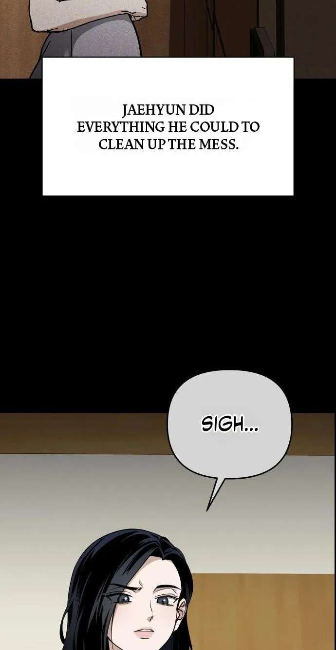 Sseol: Relationshipism Chapter 93 - page 45