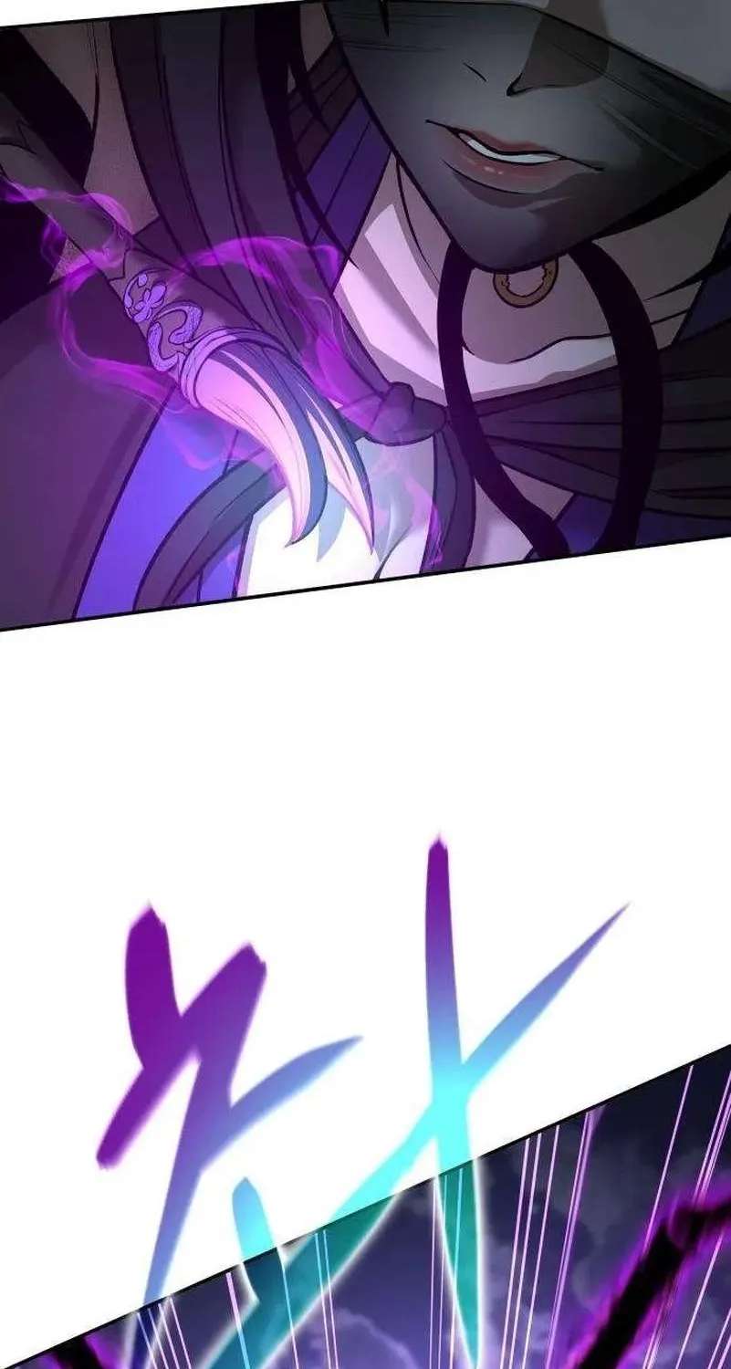 The Divine Brush of Hwarim Chapter 13 - page 45