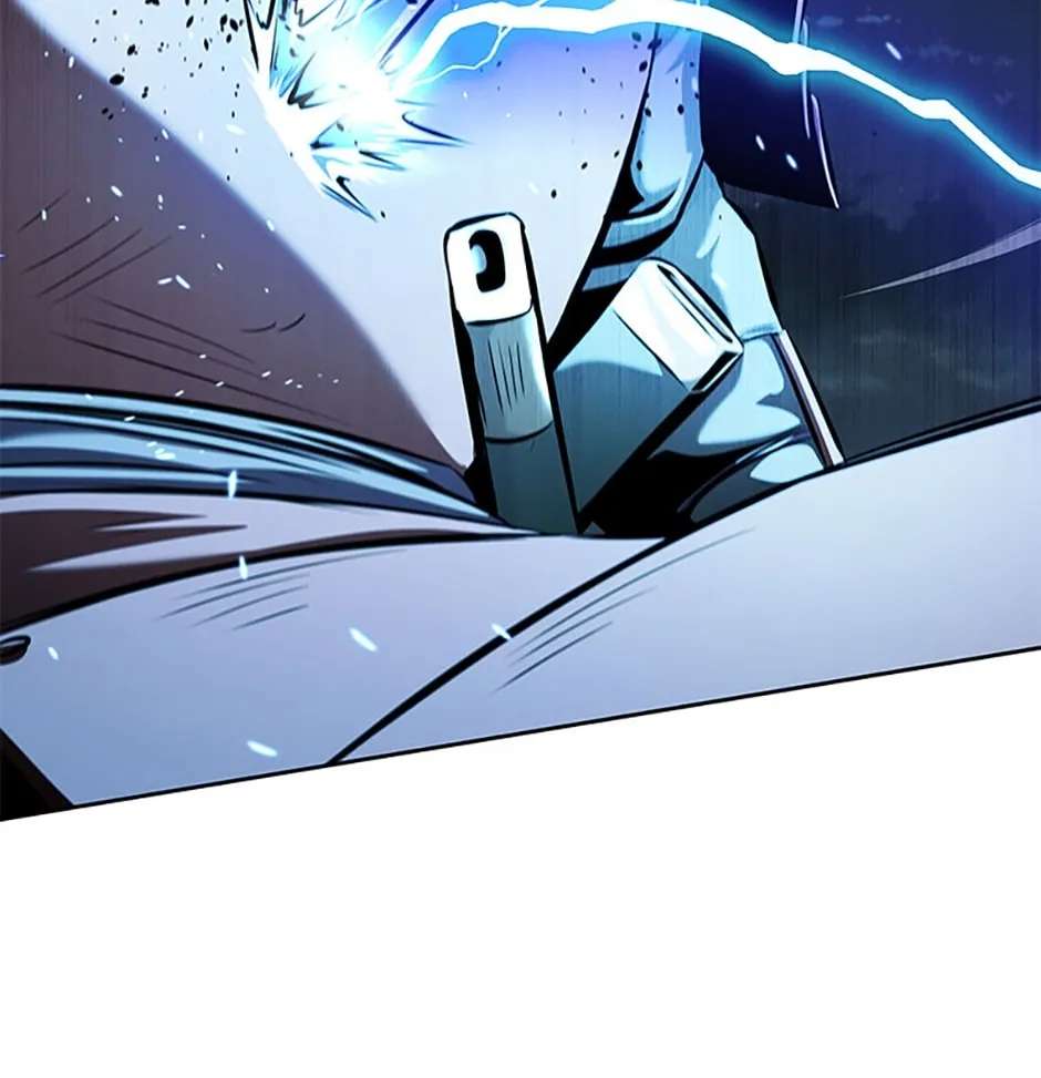 Absolute Master of the Senate Chapter 53 - page 143