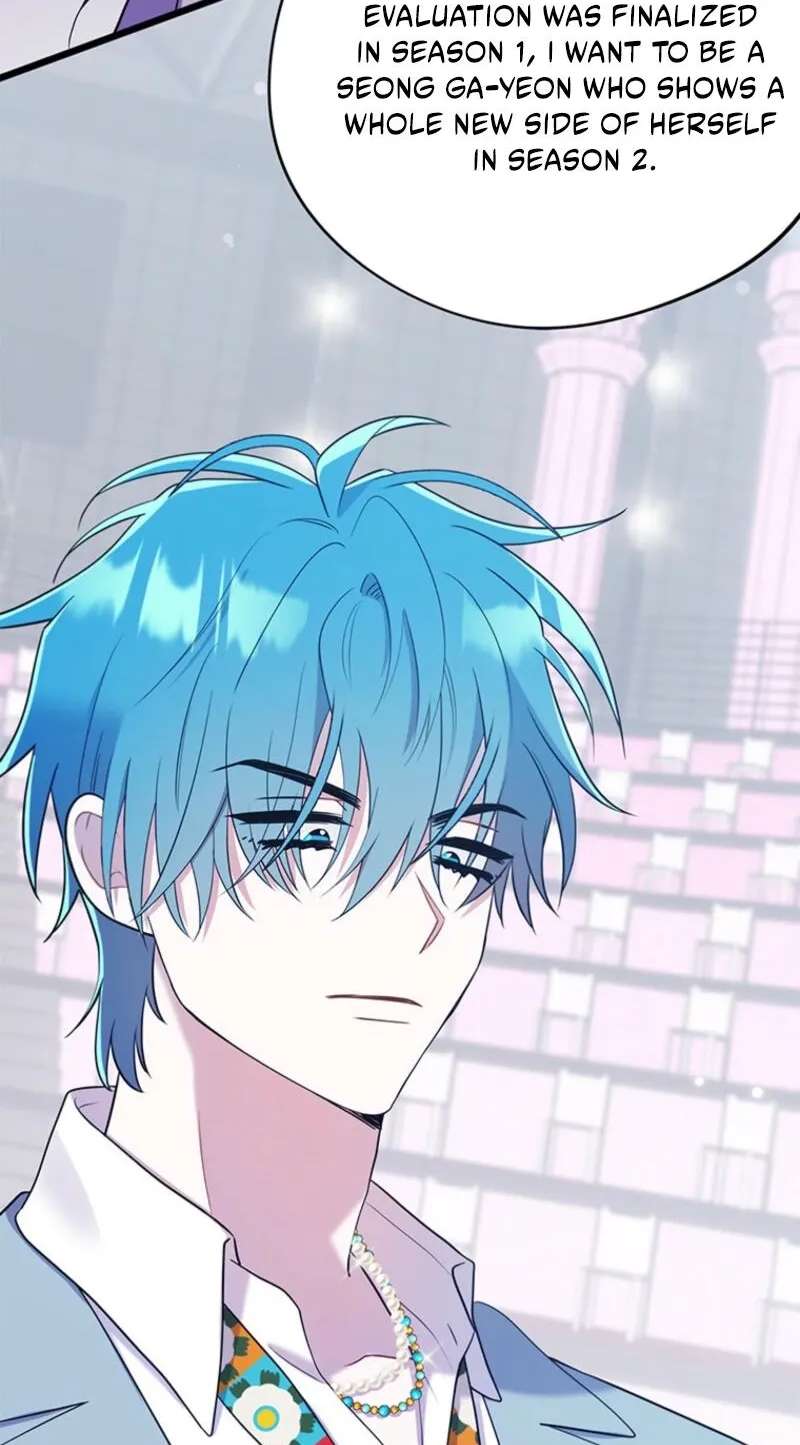 I Debuted as an Exorcist, Not an Idol Chapter 55 - page 29