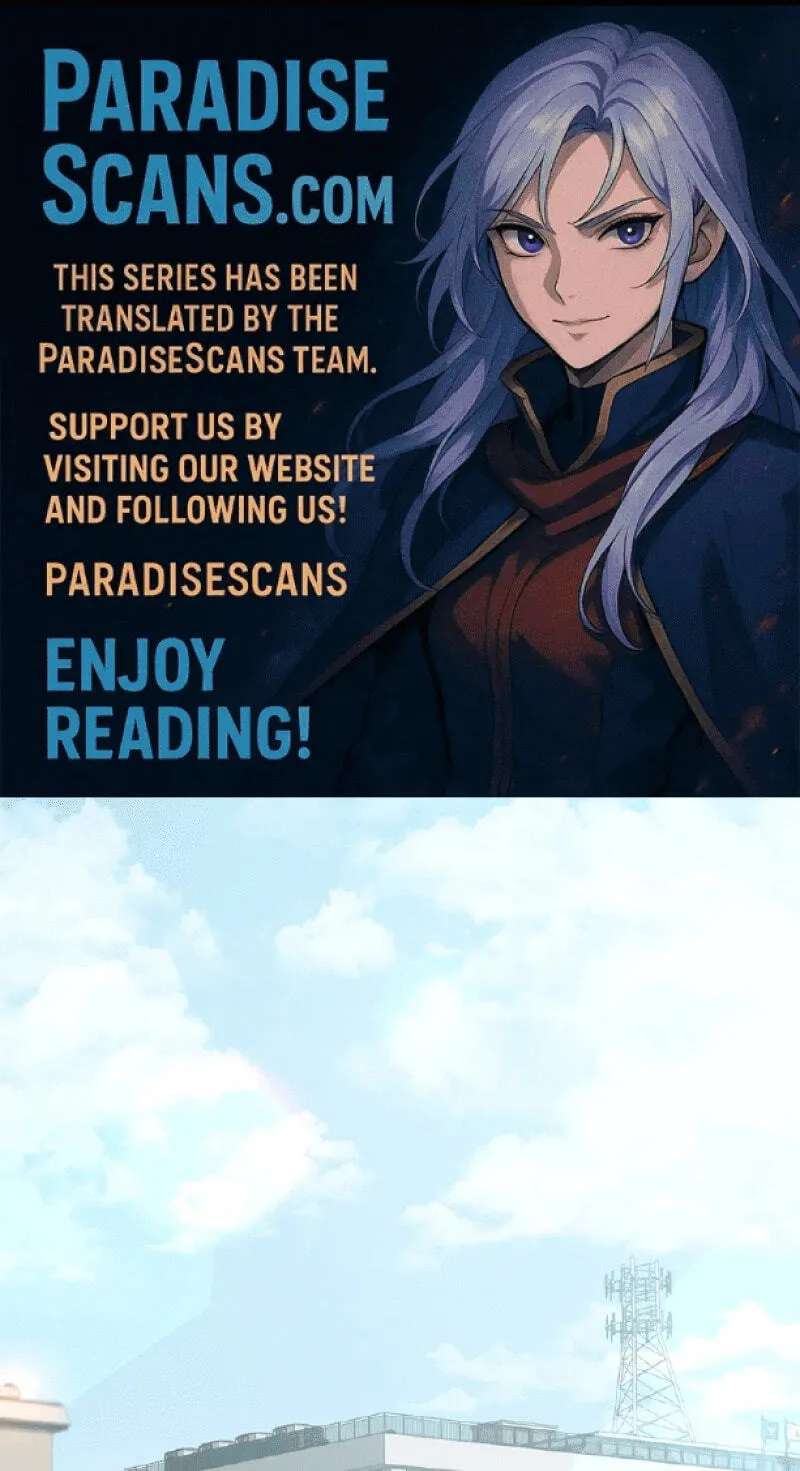 I Want to Be an Incubus Too! Chapter 31 - page 1