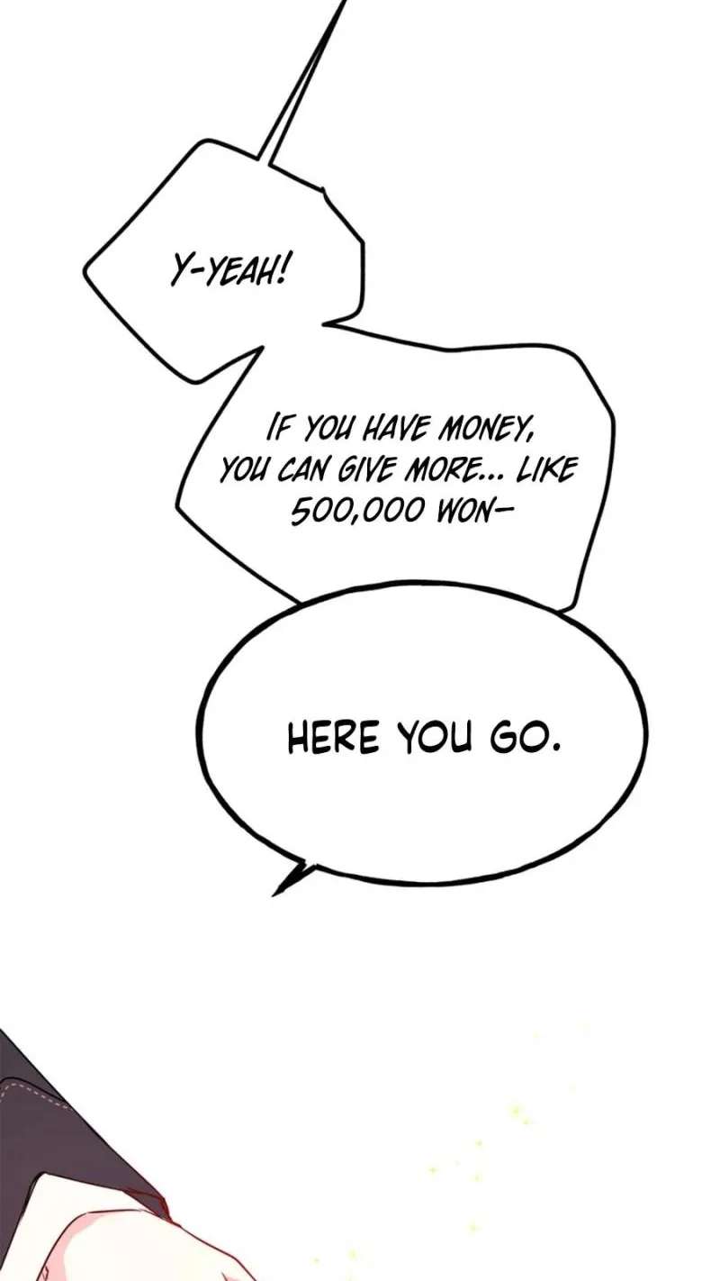 Help Me! Mystery Chapter 8 - page 25