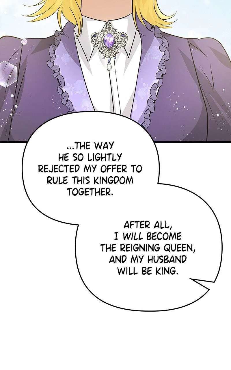 Seeking Your Forgiveness Chapter 55 - page 86
