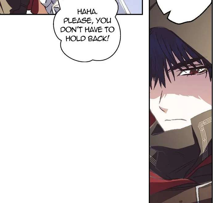 Father, I don't Wantthis Marriage Chapter 4 - page 42