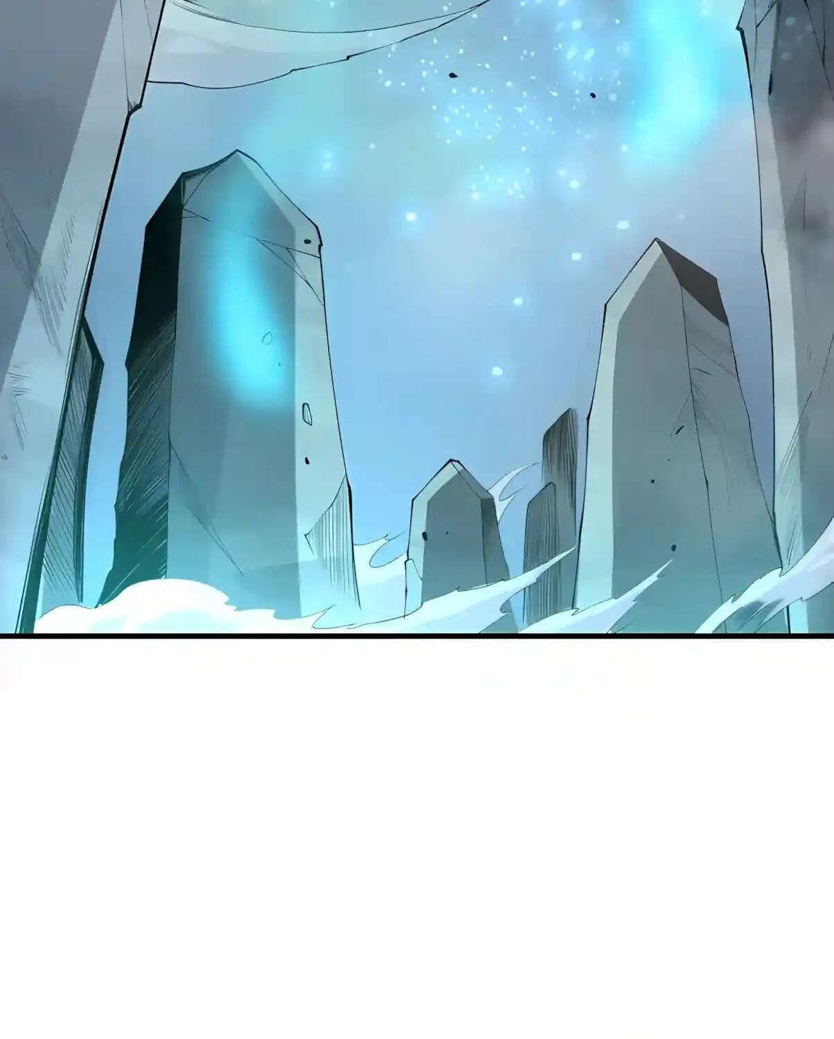 Necromancer, the Ultimate Scourge! Chapter 308 - page 67