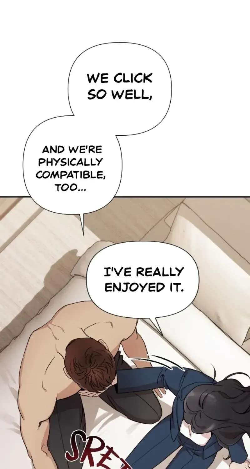 Hi Mommy Chapter 1 - page 68