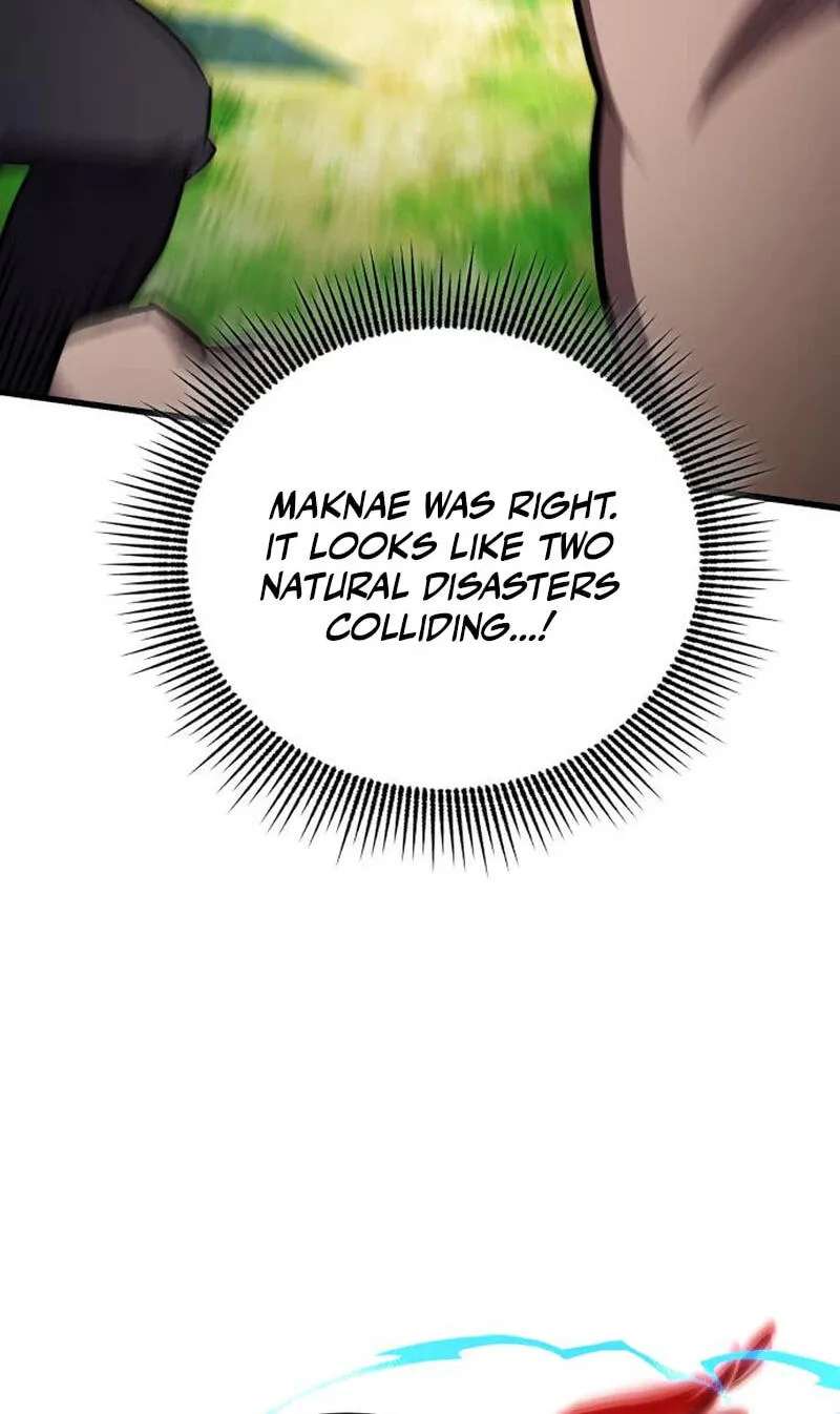 The Heavenly Demon's Broadcast From the Demon Realm Chapter 22 - page 77