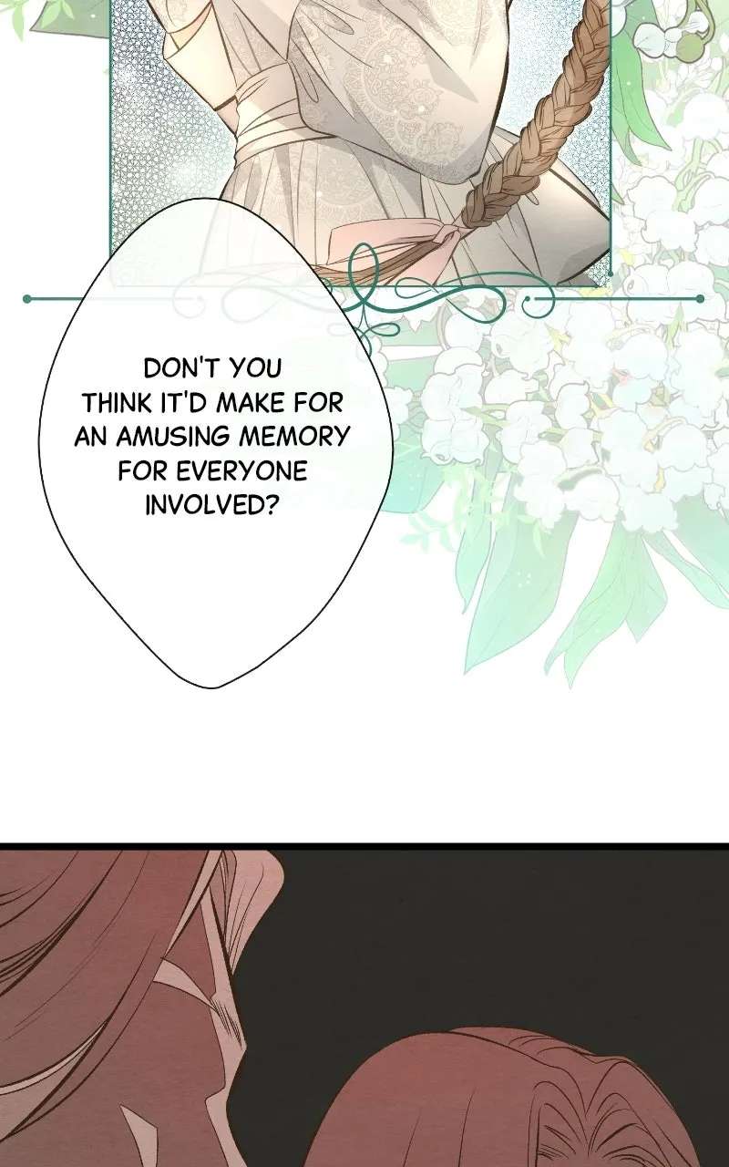 The Prince of Poison Chapter 9 - page 91