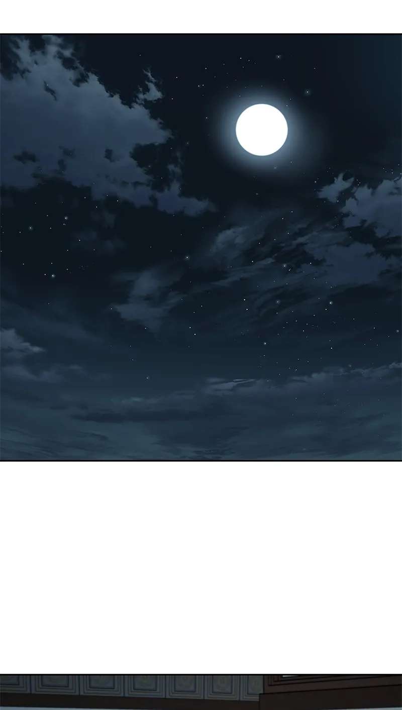 Absolute Master of the Senate Chapter 56 - page 76