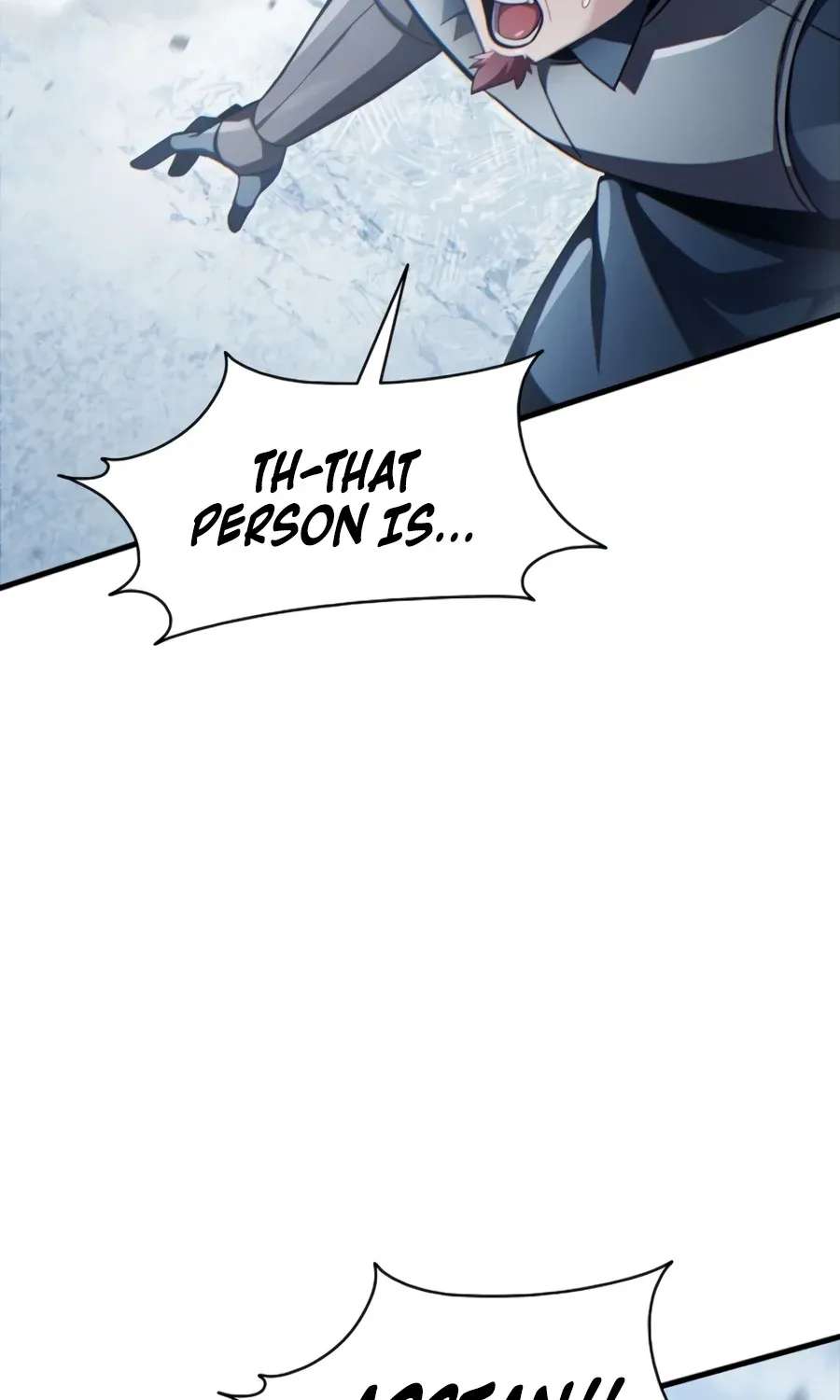 The Lord Who Levels Up by Absorbing Powers Chapter 7 - page 4