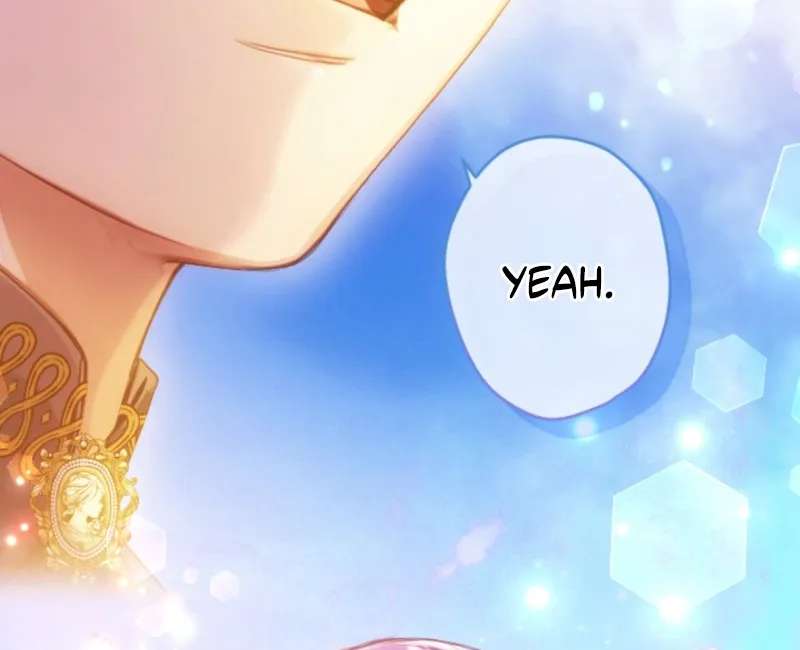 I’m The Tyrant Family’s Beloved Baby Chapter 55 - page 96