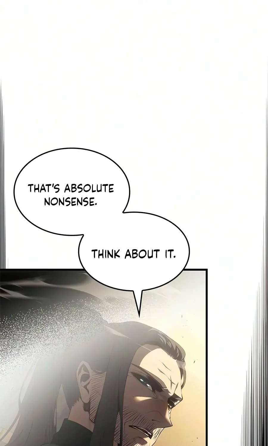 Bad Born Blood Chapter 99 - page 51