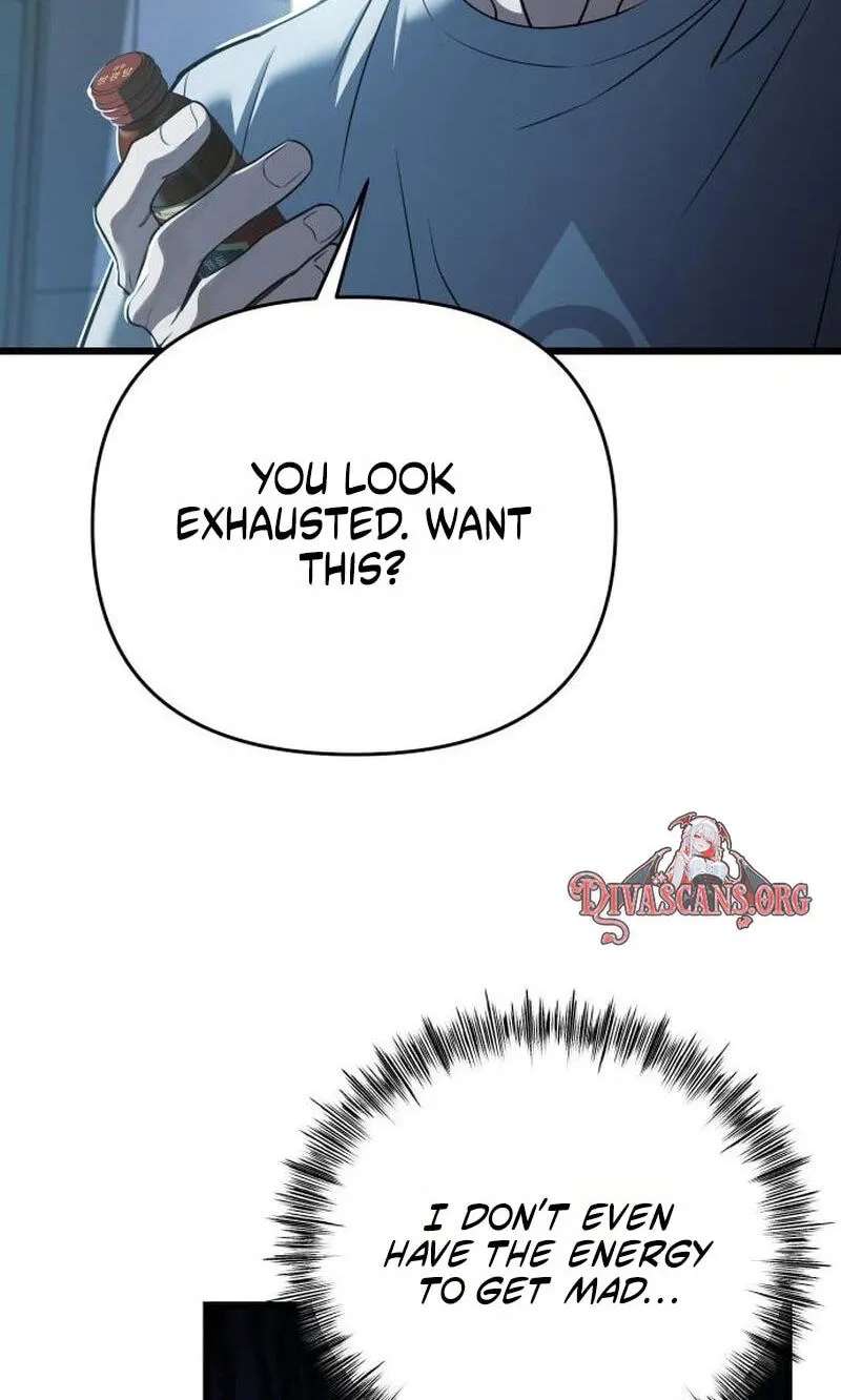 Sseol: Relationshipism Chapter 92 - page 96