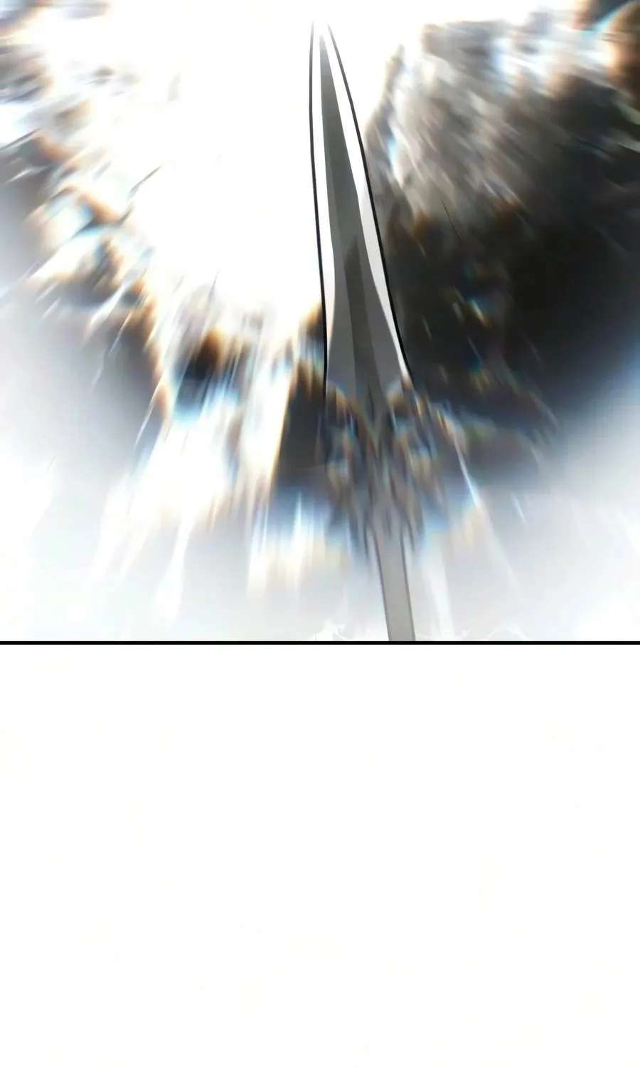 I Killed An Academy Player Chapter 139 - page 187
