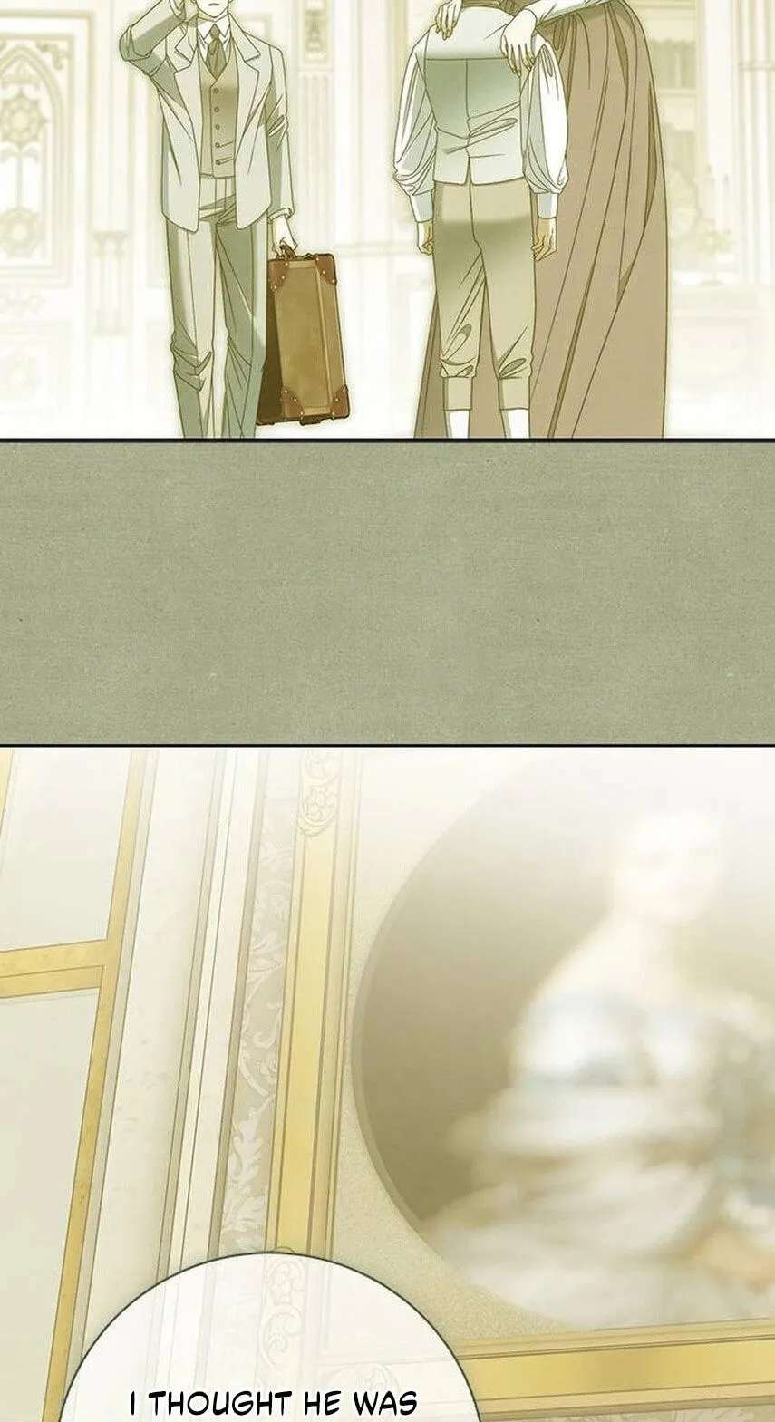 Miss Pendleton Chapter 71 - page 67