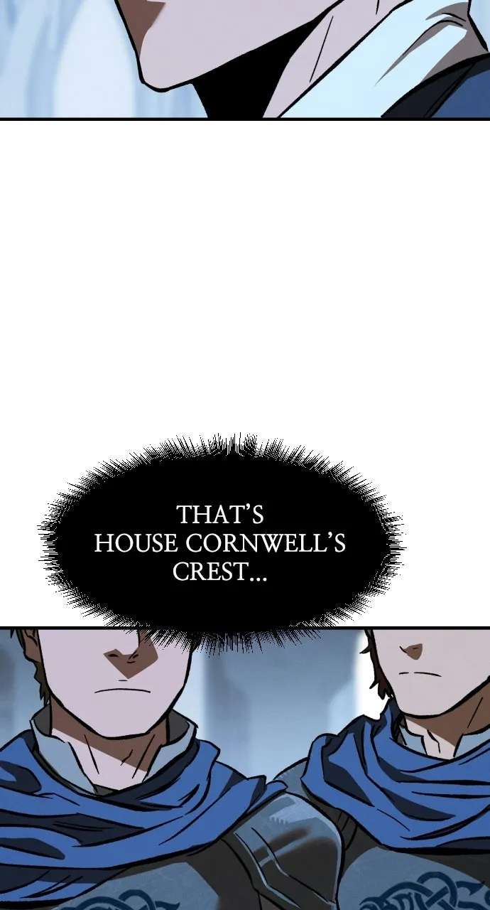 The Necromancer of the RenownedSwordmaster Family Chapter 5 - page 92