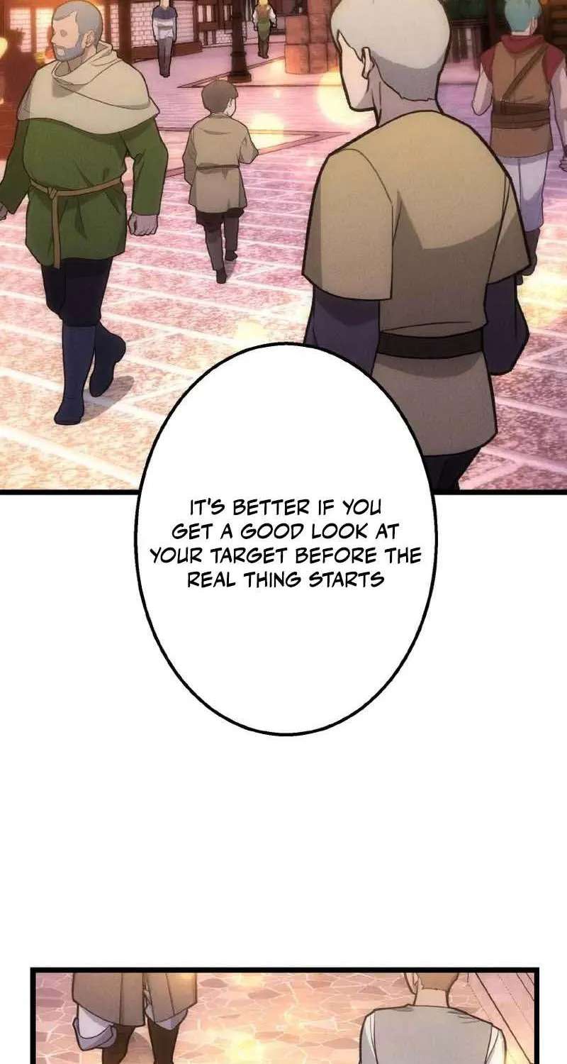 Assassin X Dragon Chapter 25 - page 72