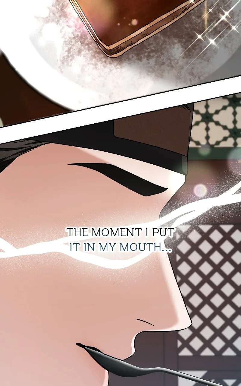 Bon Appétit, Your Majesty Chapter 19 - page 64