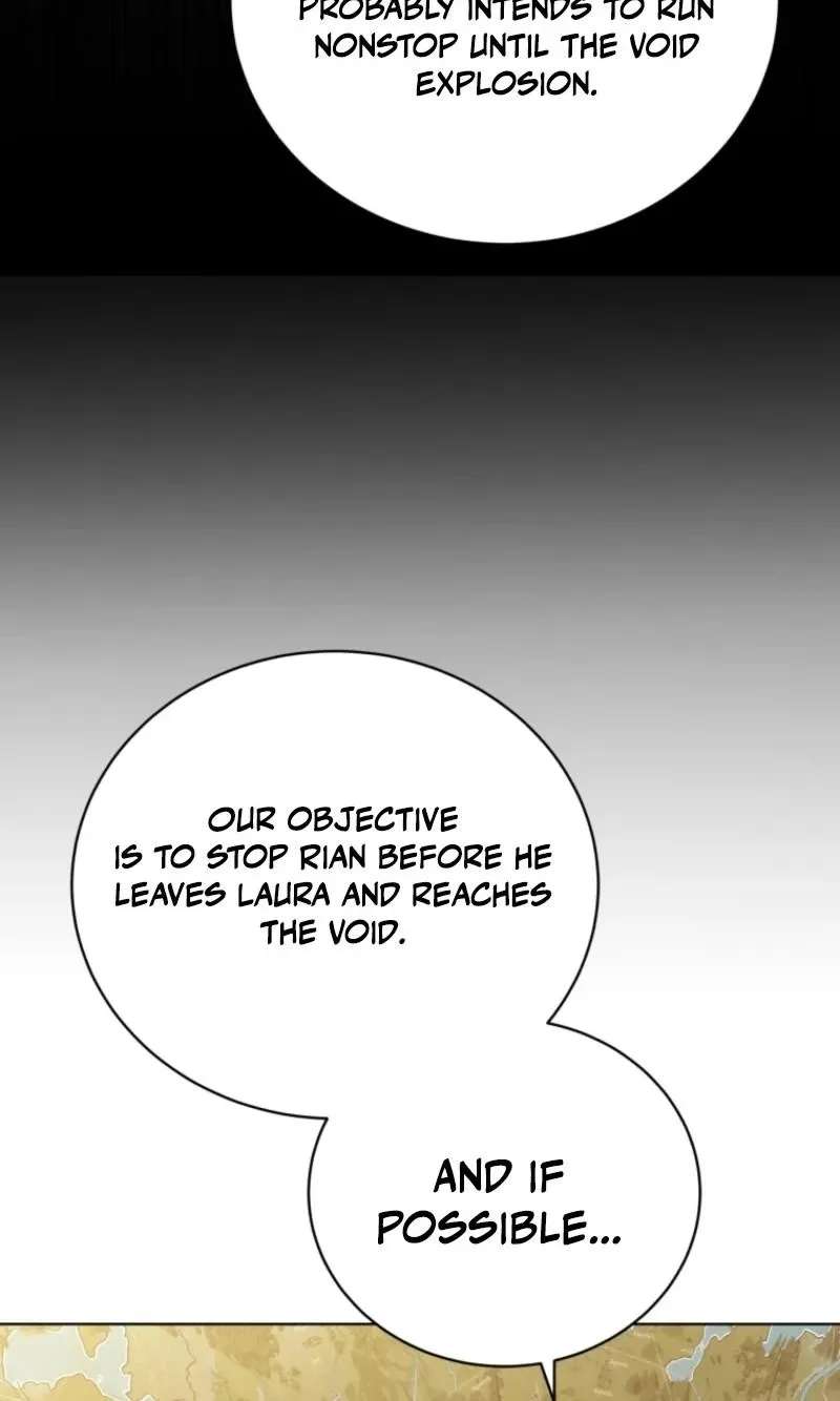 Daughter-In-Law to the Mad Dog of Honor Chapter 101 - page 51