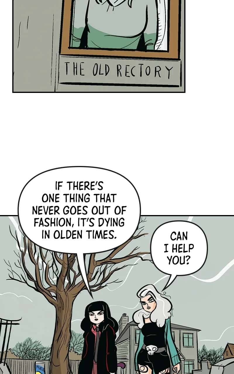 Steeple Chapter 29 - page 24