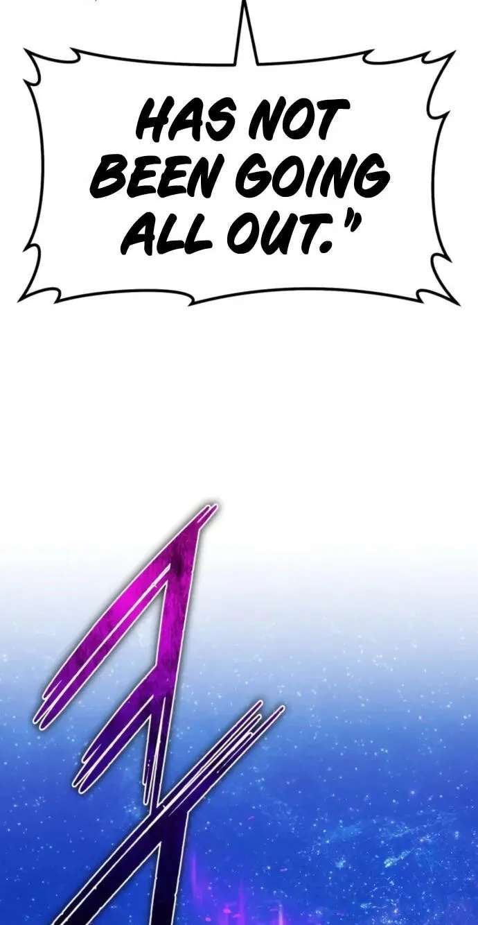 +99 Reinforced Wooden Stick Chapter 217 - page 282