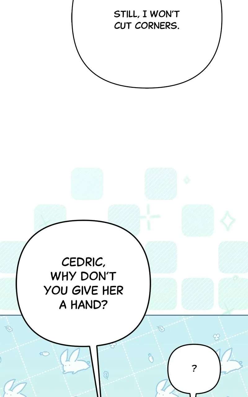 The Scandal MakerHas Returned Chapter 17 - page 49