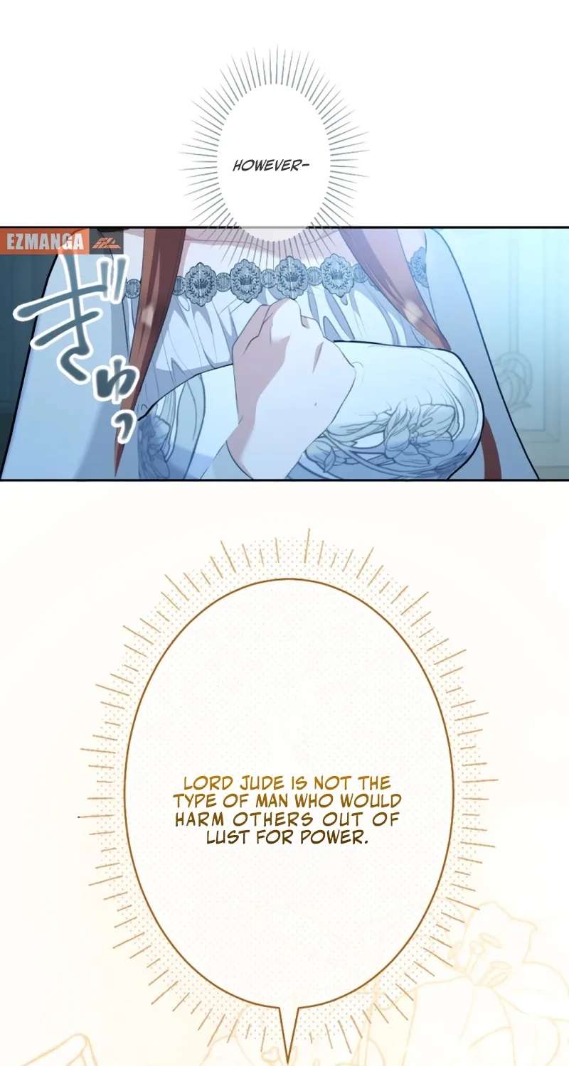 The Unhappy Poison Witch's Happy Marriage Chapter 16 - page 66