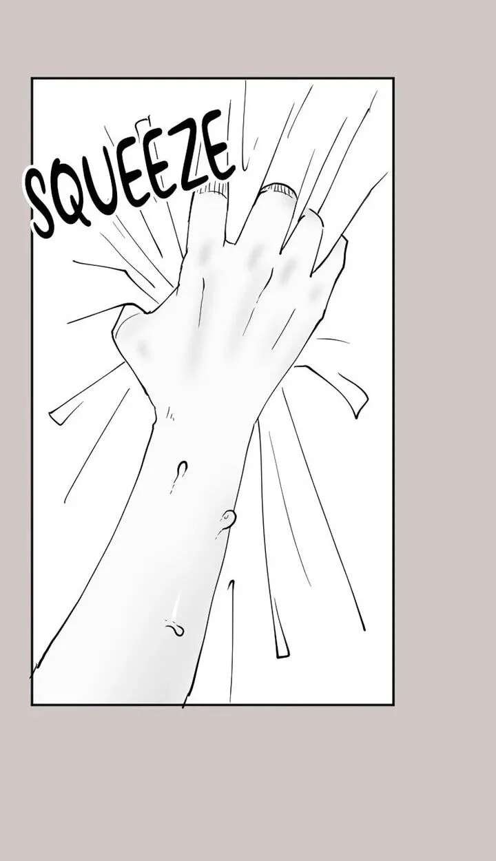 The Warrior in Rut Chapter 46 - page 16