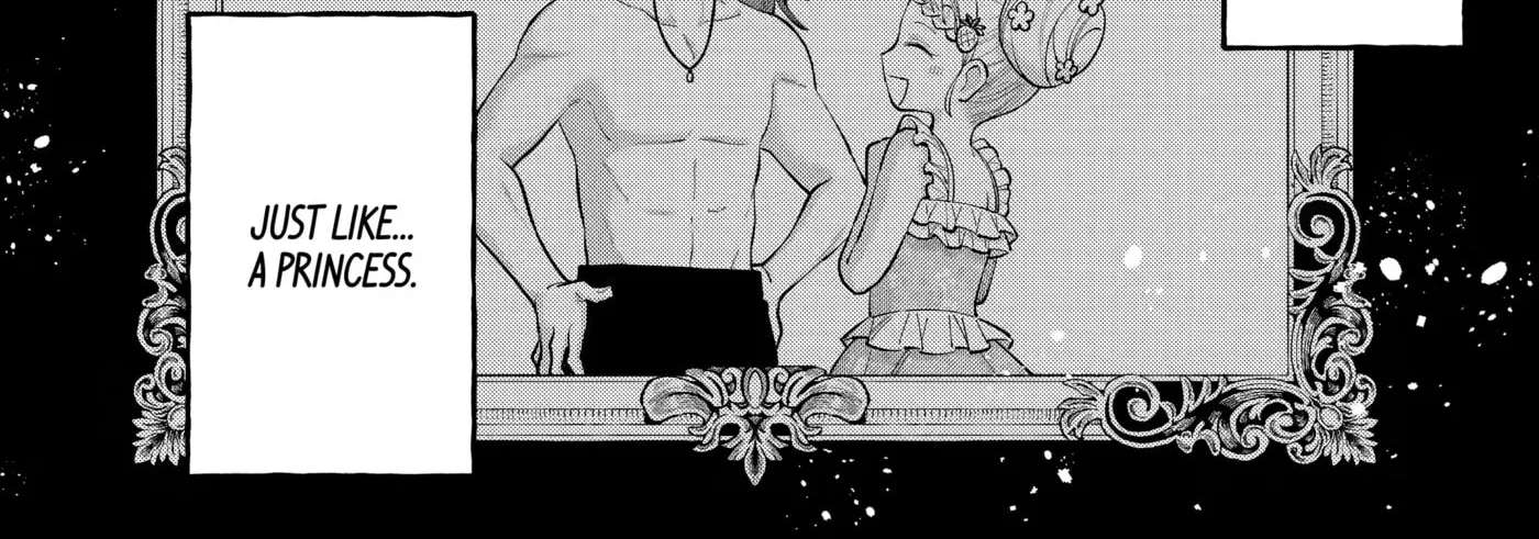 Sensei! Bokutachi ga Sekai o Horoboshimasu. Chapter 63 - page 49