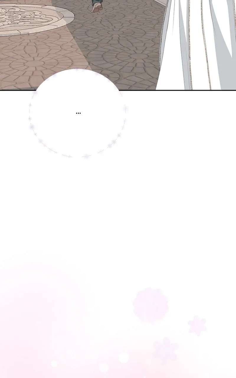 Reborn As the CharacterThat Never Existed Chapter 90 - page 57