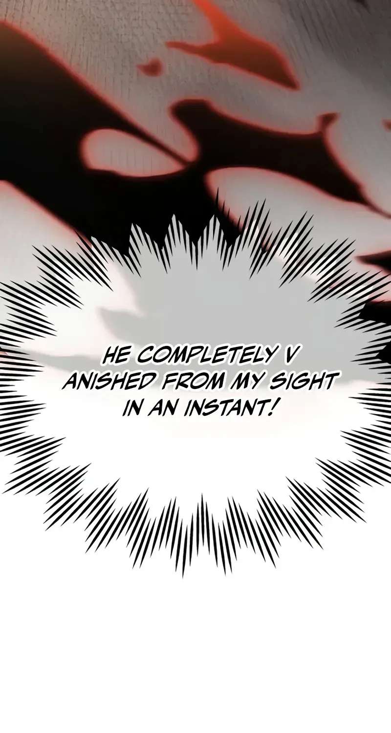 The World’s Strongest Fist Fighter Chapter 14 - page 101