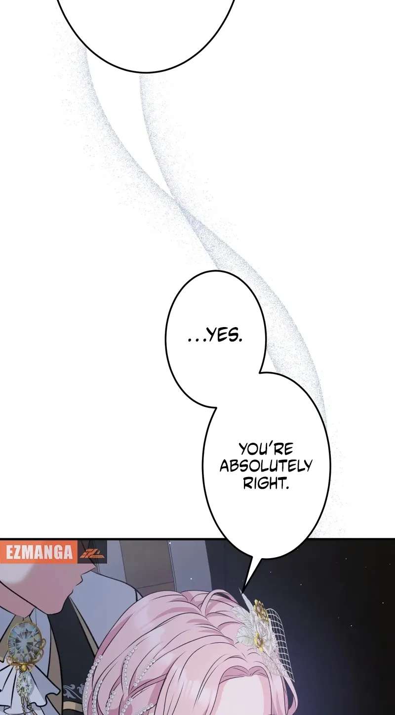 Mondaina Koushaku-sama no Saiai ni Naru made Chapter 13 - page 15