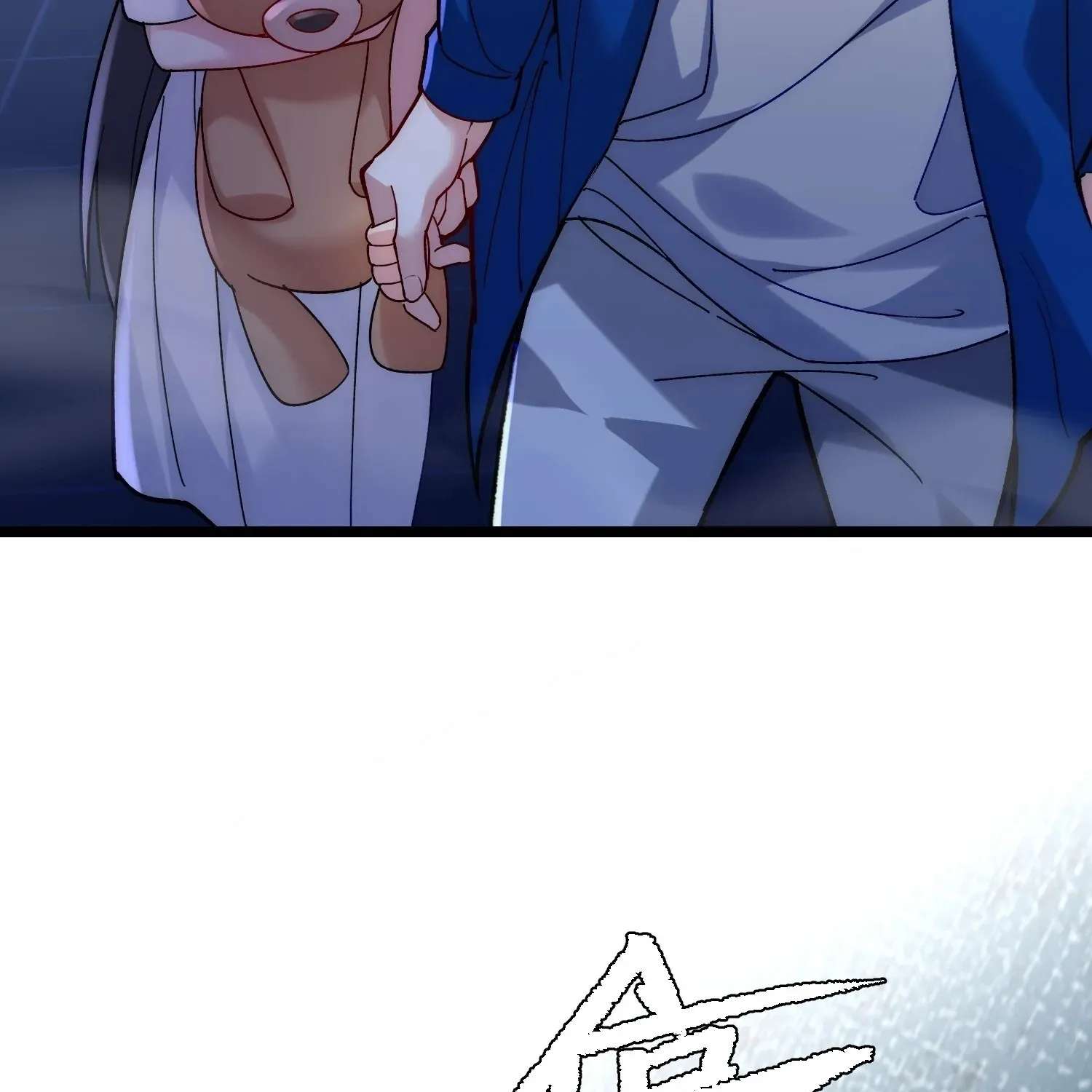Guiyi Shijie? Wo Zao Jiu Tongguanle Chapter 9 - page 40
