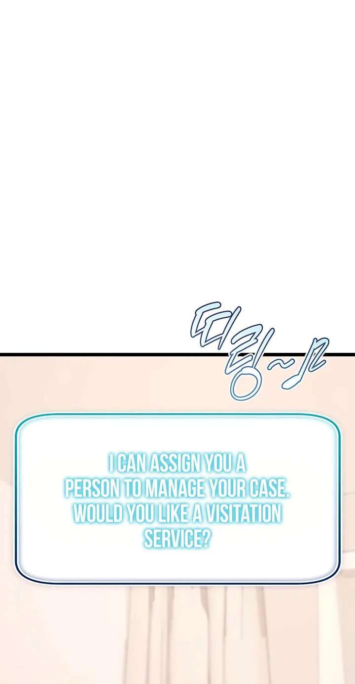 Ogh Reboot Chapter 27 - page 61
