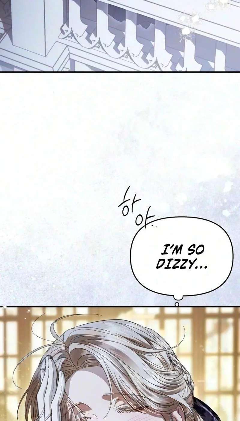 I Only Need Our Child, Your Grace Chapter 29 - page 63