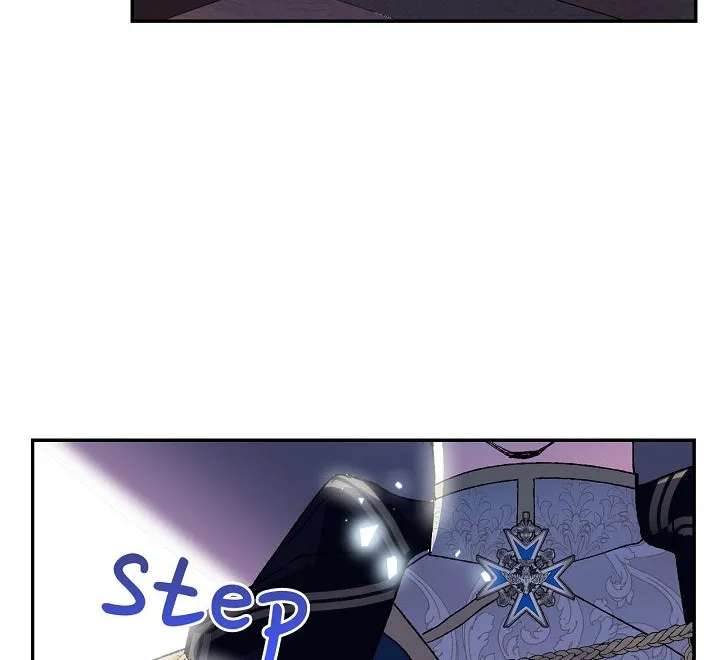 Father, I don't Wantthis Marriage Chapter 2 - page 44