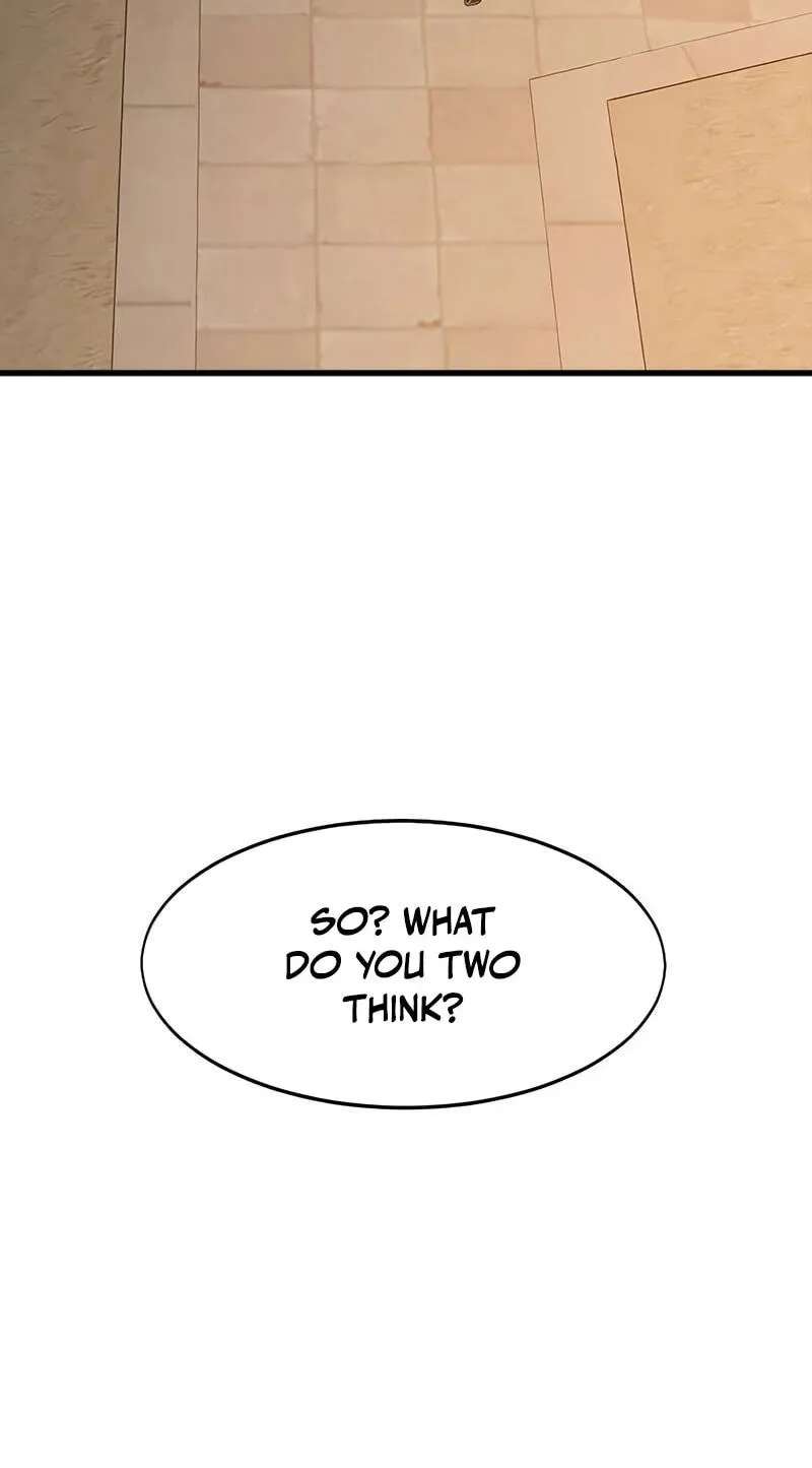 Return of the Blossoming Blade Chapter 183 - page 51