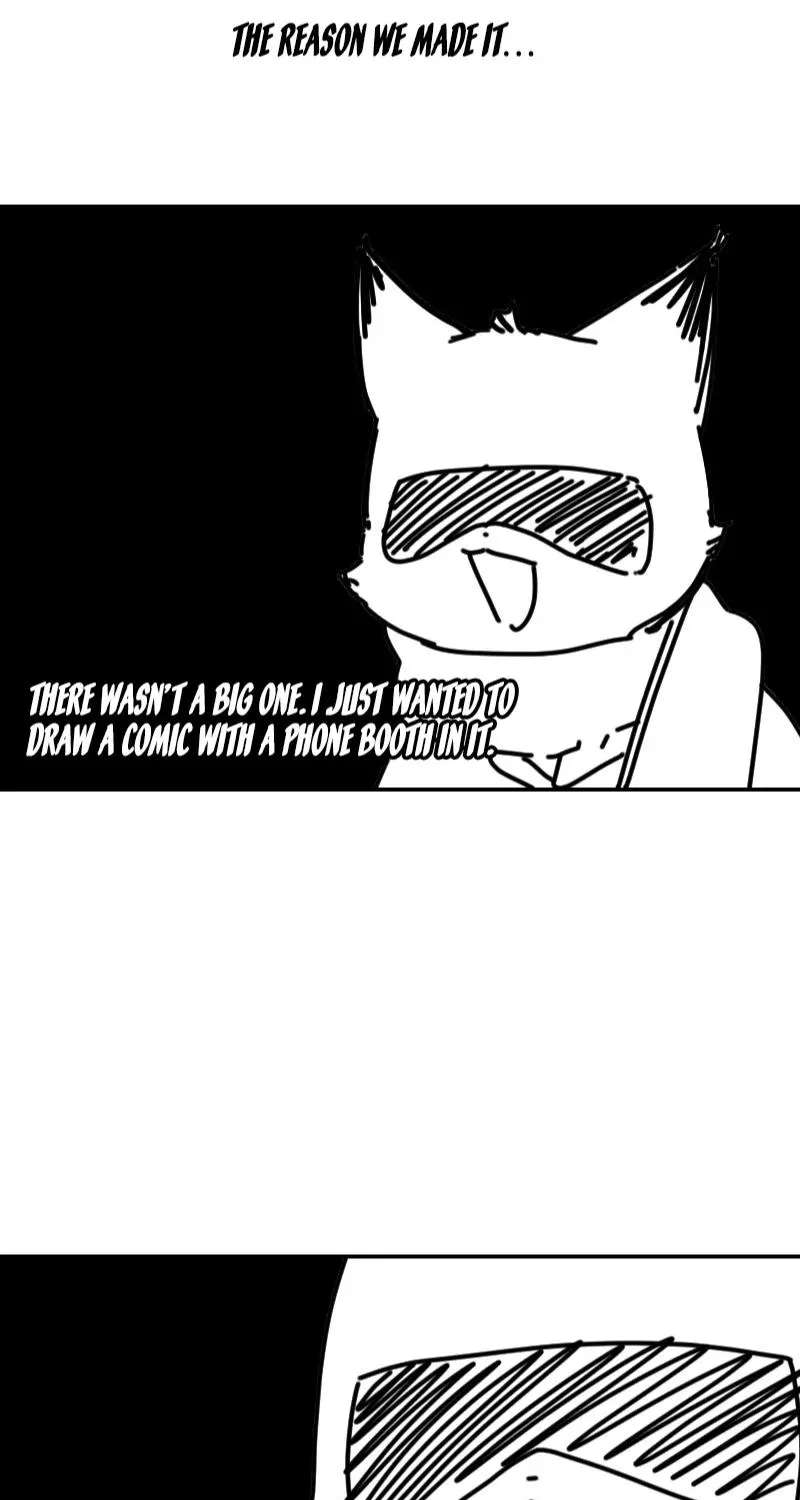 Beyond The Chapter 41 - page 25