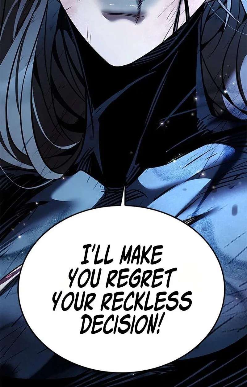 Eleceed Chapter 422 - page 42