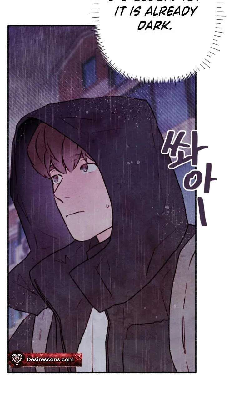 Pillow Talk (Aengmon) Chapter 29 - page 56