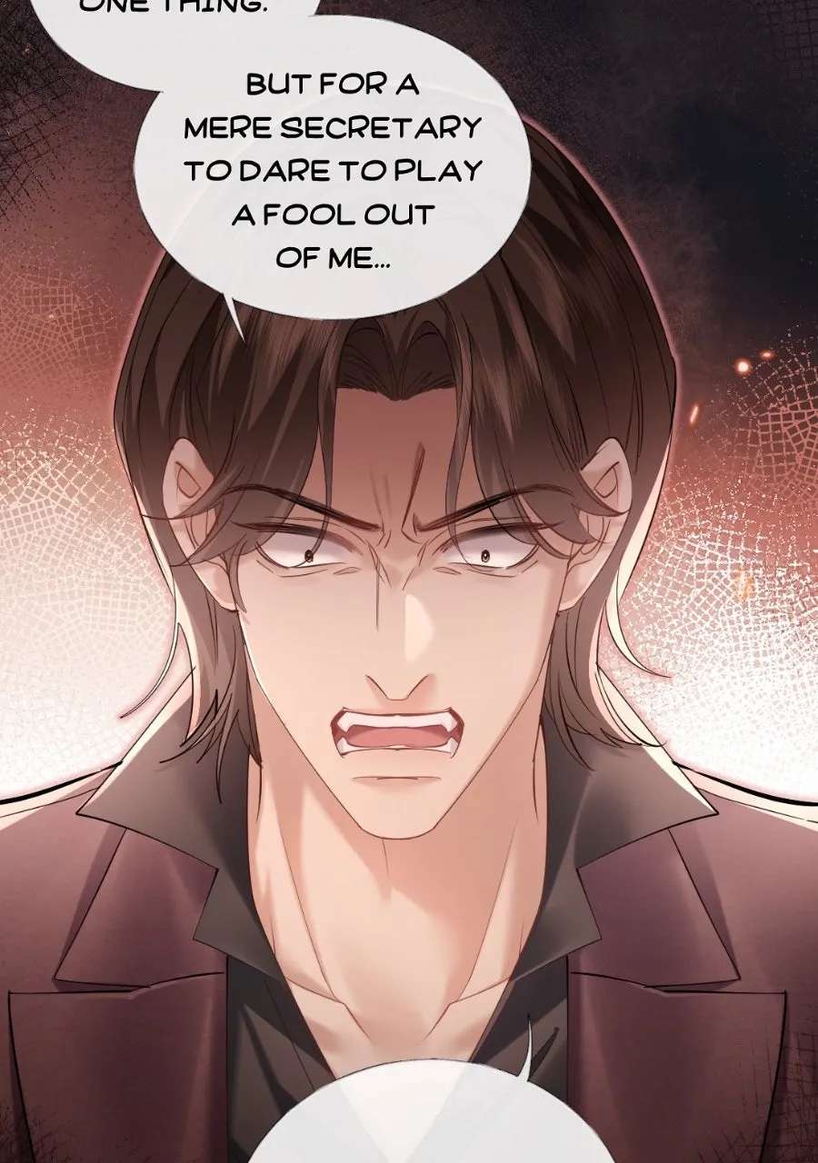 Meet My Ex AgainAs His Aunt Chapter 22 - page 44