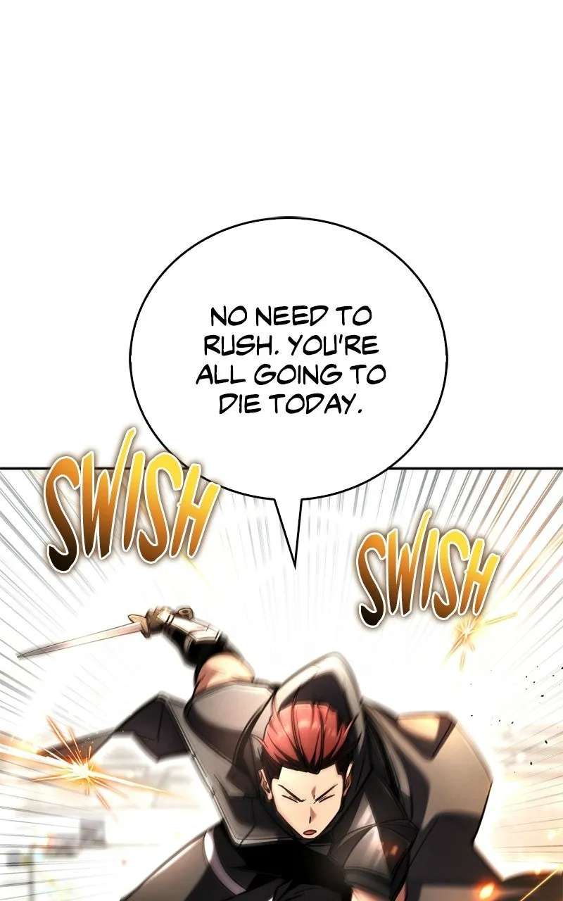 A Wimp’s TowerStrategy Guide Chapter 26 - page 129
